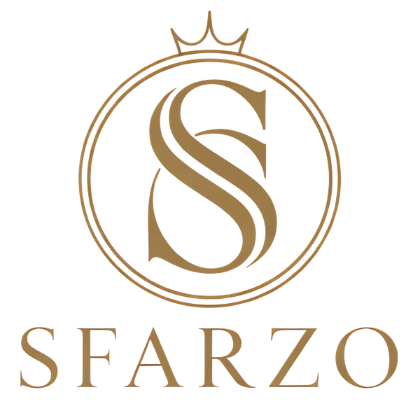Sfarzo